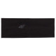 4F Headband